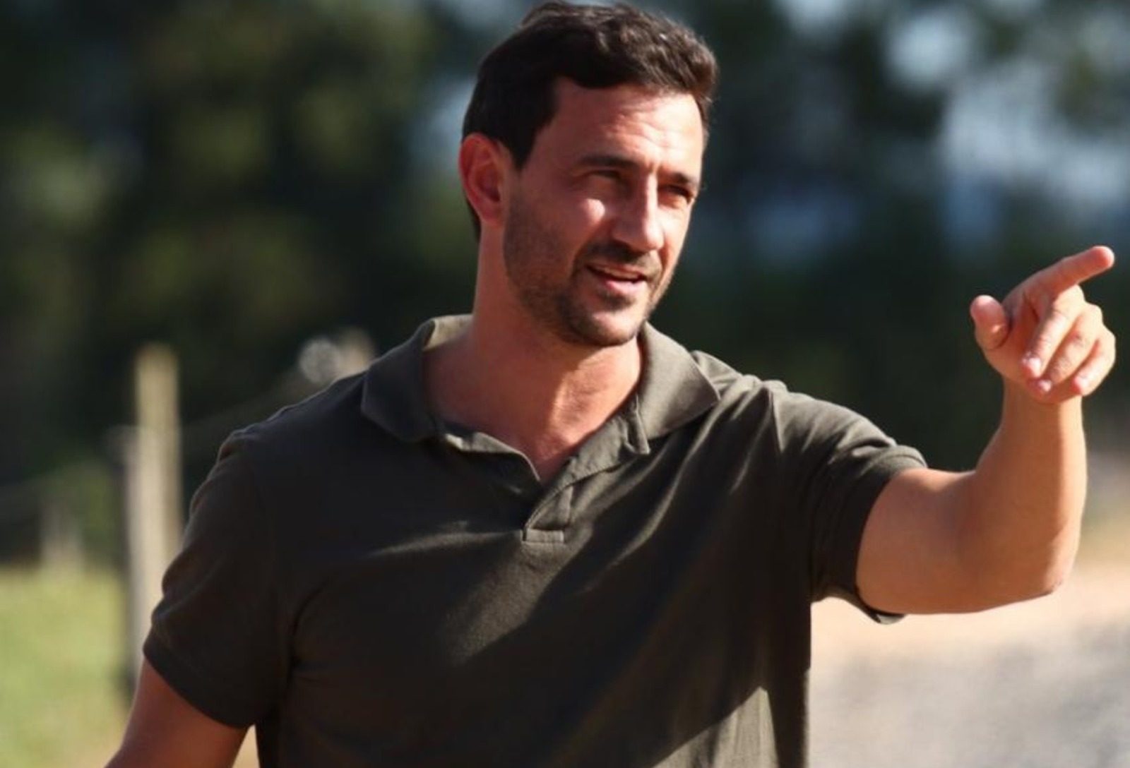 ABCB é convidada por instituto chinês para debate global sobre bubalinocultura