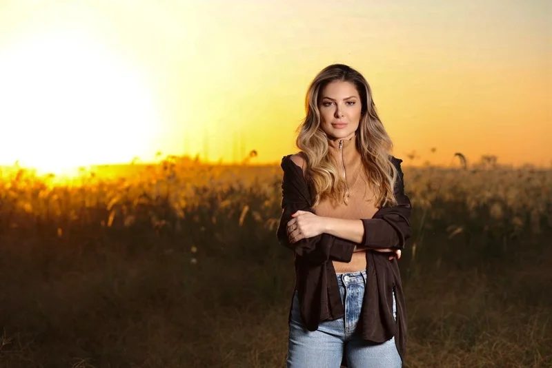 Agrotalk Show projeta Ribeirão Preto como palco de decisões estratégicas do agro brasileiro