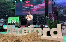 Carne Hereford amplia estratégia para crescer no mercado e se aproximar do consumidor