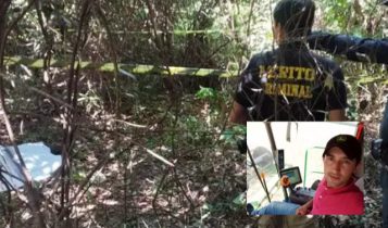 Tragédia no campo: Agricultor de 35 anos morre após ataque de javali
