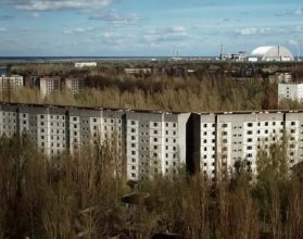A crise da carne de 1986: Como o acidente nuclear na Ucrânia afetou as importações brasileiras