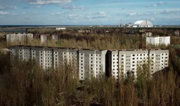 A crise da carne de 1986: Como o acidente nuclear na Ucrânia afetou as importações brasileiras