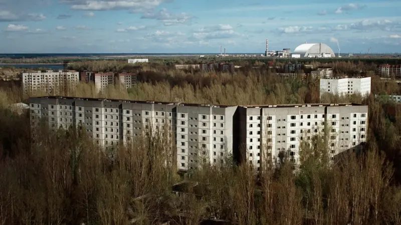 A crise da carne de 1986: Como o acidente nuclear na Ucrânia afetou as importações brasileiras