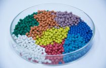 Sementes peletizadas vs. comuns: Qual a melhor escolha para sua lavoura?