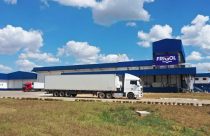 FriGol realiza primeiro embarque de carne bovina para os EUA e reforça estratégia global