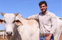 Empresário do agro é encontrado morto no Tocantins; veja quem ele era