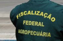 Produtores cearenses denunciam abusos em fiscalização; sindicato manifesta apoio a servidora