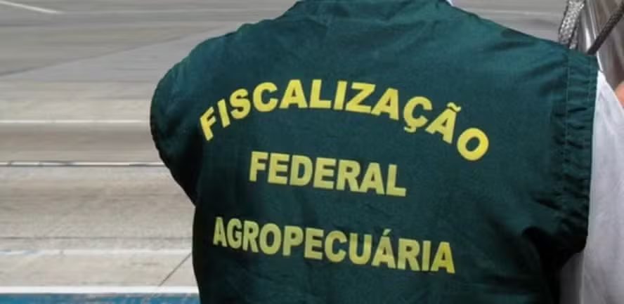 Produtores cearenses denunciam abusos em fiscalização; sindicato manifesta apoio a servidora