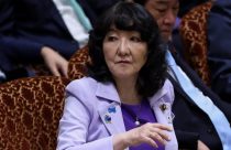 Japão diz que uma ação cambial “decisiva” está próxima em alerta mais forte até o momento