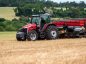 Potência máxima: Massey lança seu maior trator e coloca o Brasil no centro do mapa global