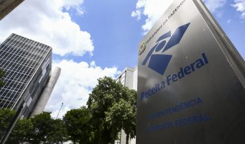 Arrecadação federal bate recorde com R$ 229,2 bilhões em março