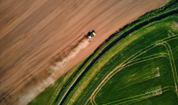 Alta de até 380% no valor da terra leva produtores a reagirem contra base do ITR