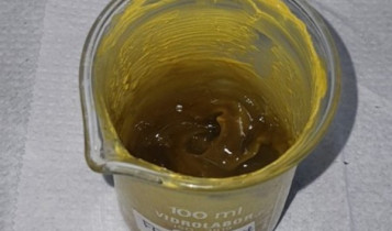 Resíduo de lúpulo usado na fabricação de cerveja é incorporado a protetor solar