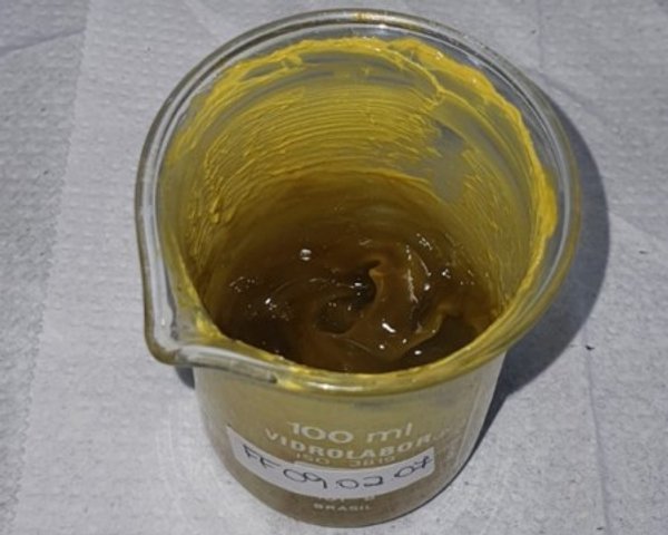 Resíduo de lúpulo usado na fabricação de cerveja é incorporado a protetor solar