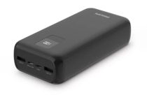 Anac estabelece restrições para transporte de power banks em aviões