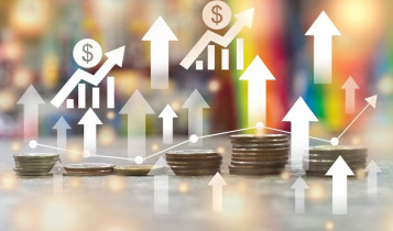PIB deve crescer 2% em 2026, projeta CNI