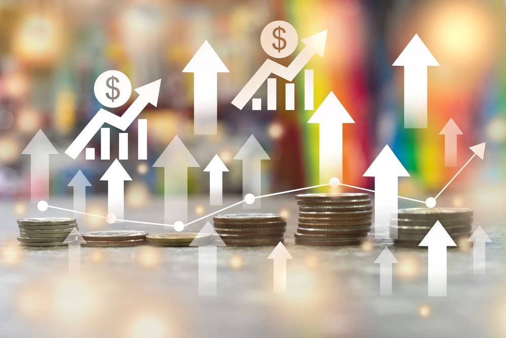 PIB deve crescer 2% em 2026, projeta CNI