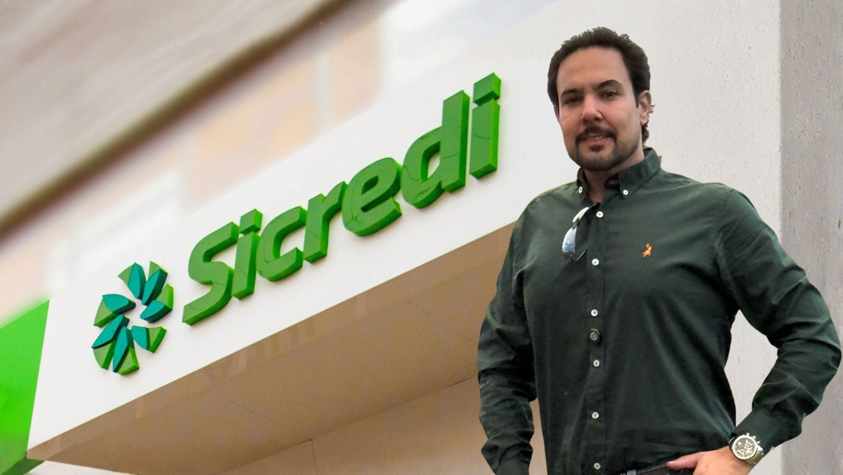 Produtor rural do MS suspende R$ 2,7 milhões em dívidas no rurais