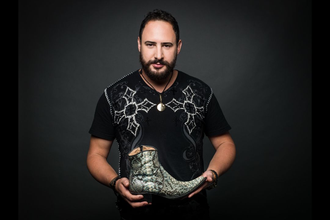 bruno mantovani compre rural