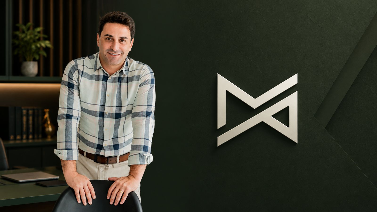 dr marco paiva