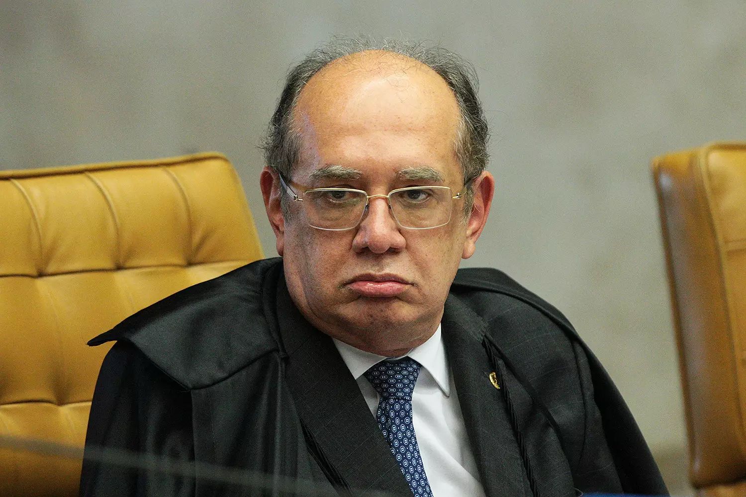 Entidade pede ingresso na ADPF 1228, relatada por Gilmar Mendes, e questiona regras que permitem embargos ambientais coletivos e restrições automáticas ao crédito rural com base em imagens de satélite e dados do PRODES.