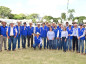 Conheça os Grandes Campeões da 91ª ExpoZebu