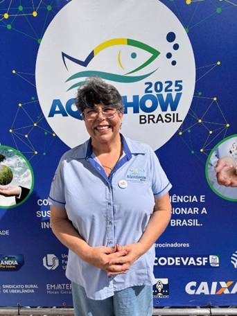 O fim de uma atividade produtiva?