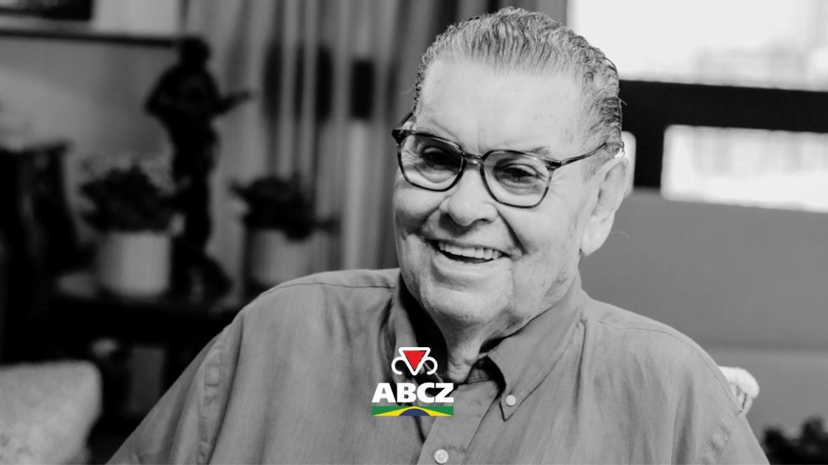 Morre Dico Carneiro, aos 90 anos; empresário fundou um dos maiores conglomerados do agro