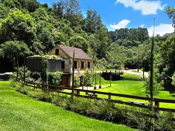 Ranking revela as 20 cidades gaúchas com as terras rurais mais cobiçadas do mercado