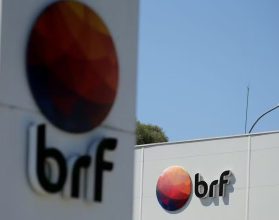 Marfrig e BRF lançam Sadia Halal e planejam abertura de capital na Arábia Saudita