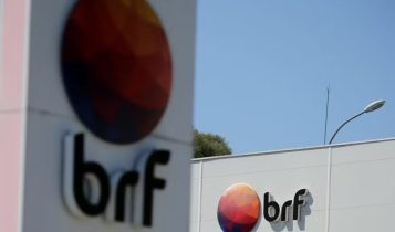 Marfrig e BRF lançam Sadia Halal e planejam abertura de capital na Arábia Saudita