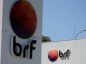 Marfrig e BRF lançam Sadia Halal e planejam abertura de capital na Arábia Saudita