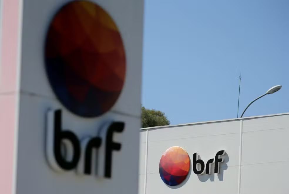 Marfrig e BRF lançam Sadia Halal e planejam abertura de capital na Arábia Saudita