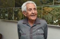 O fim de uma era: Morre o último dos 20 fundadores da Festa do Peão de Barretos