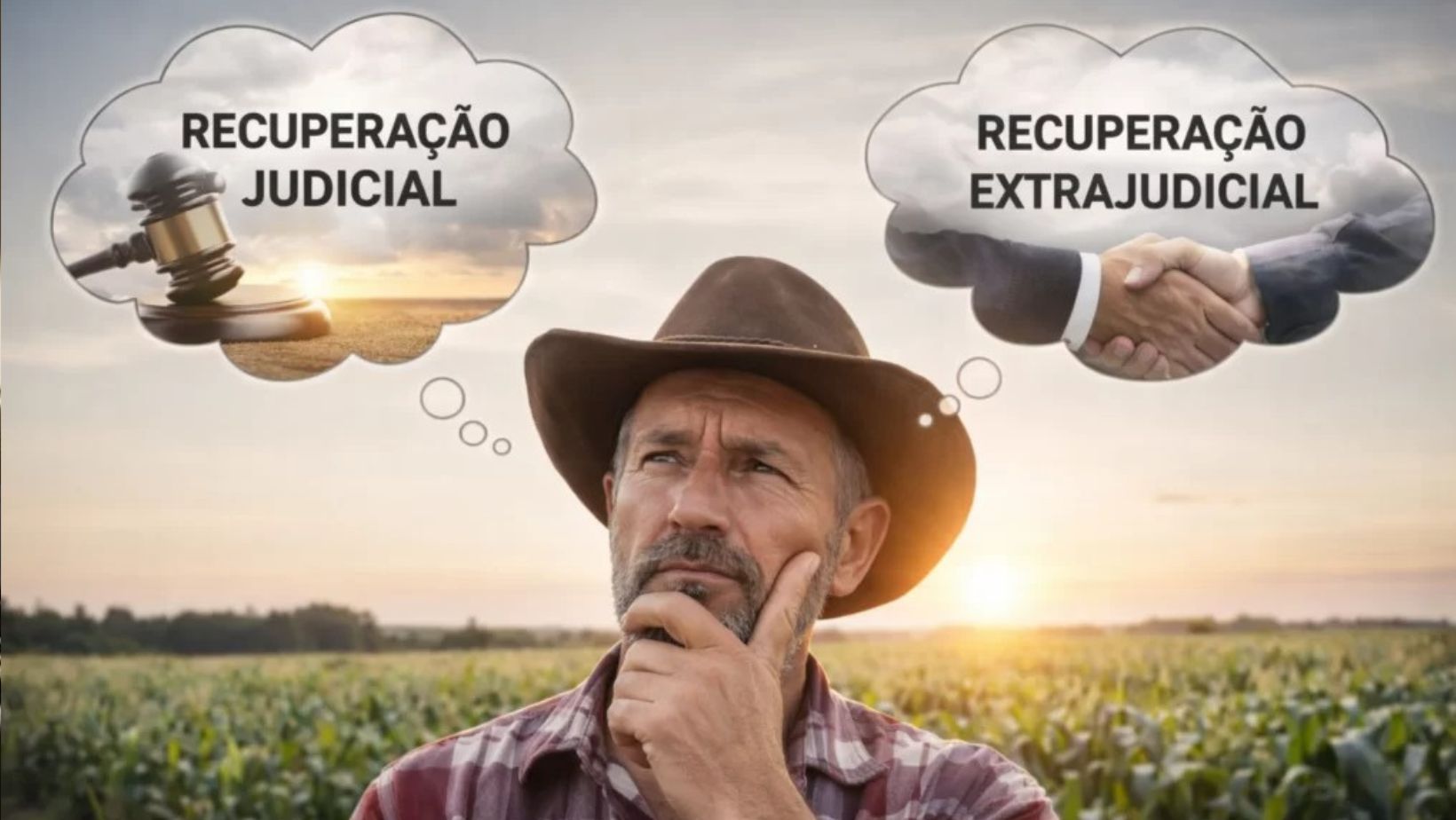 recuperacao judicial ou recuperacao extrajudicial - dr henrique lima advogado