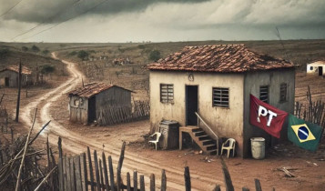 reforma agraria movimento dos sem terra