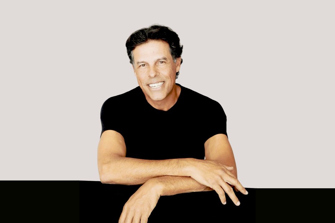 ricardo guimaraes cannabis medicinal