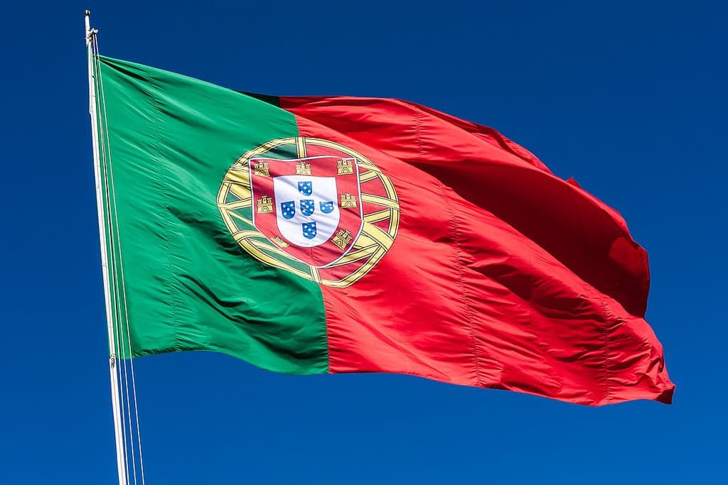 Como funciona o agro de Portugal? Culturas, desafios e o foco na Copa do Mundo 2026
