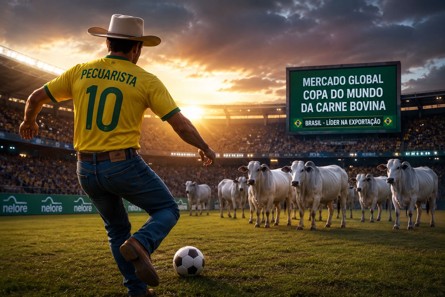 boi gordo copa do mundo comprerural