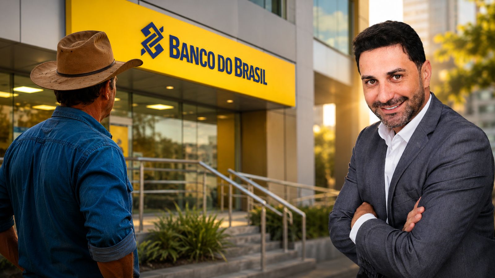 dr marco paiva