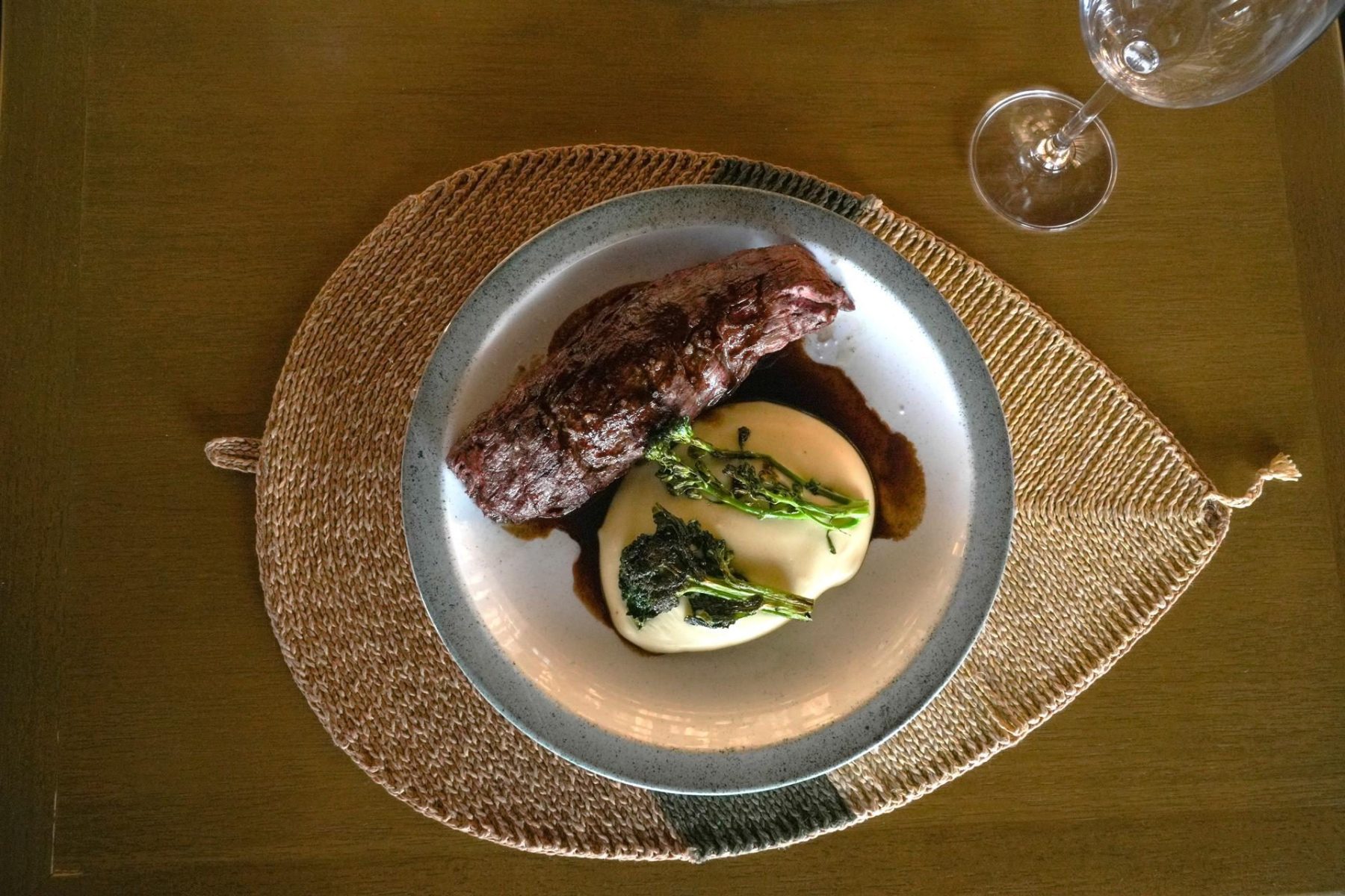 Conheça o corte de carne bovina que representa a pecuária de MT e tem alcançado destaque internacionalmente