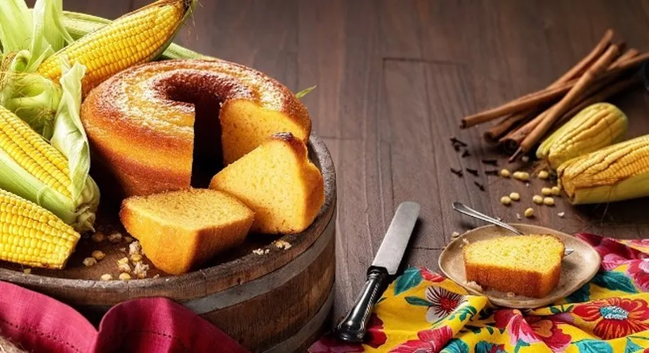 Especial Festas Juninas: O panorama da produção de milho, amendoim e mandioca no país