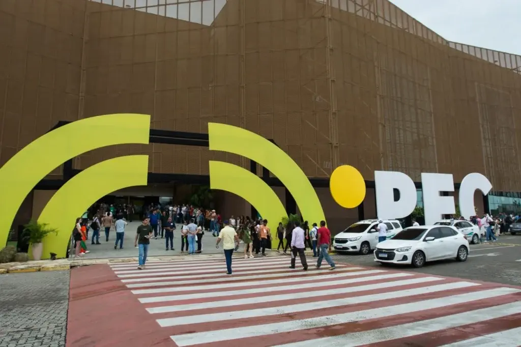 PEC Brasil estima ultrapassar a marca de R$ 150 milhões em negócios gerados