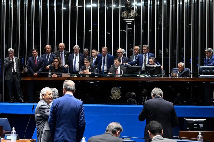 renegociacao das dividas rurais