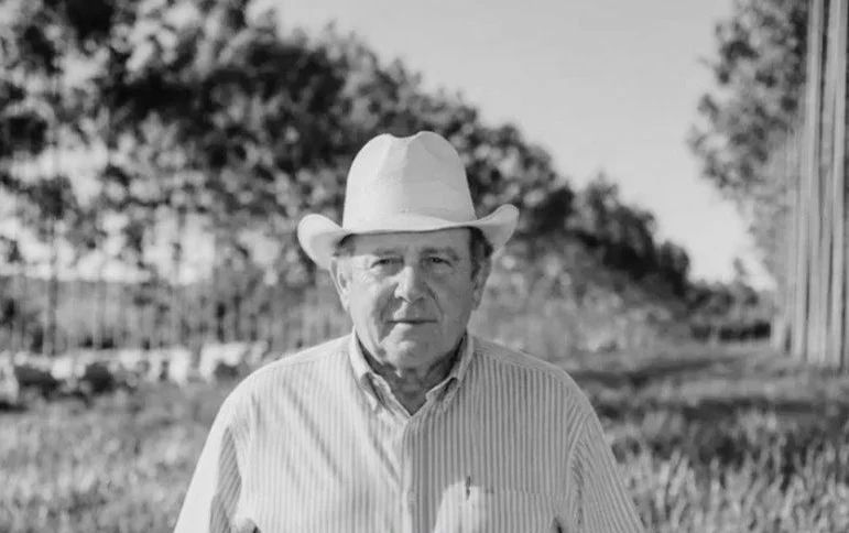 ricardo borges de castro cunha